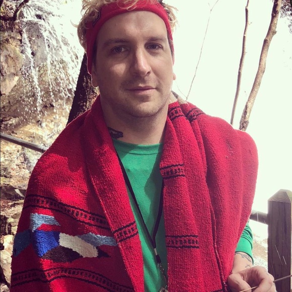 Meet your Posher, David - Picture 9 of 10